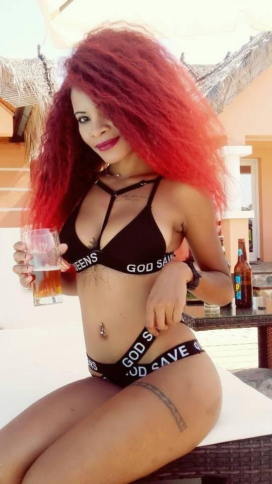 AlicaAlice aus Wien,Österreich