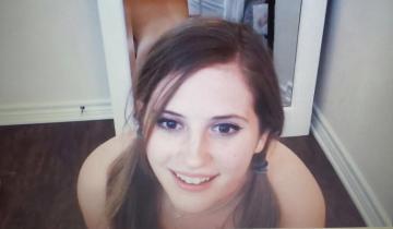 DildoFee aus Nordrhein-Westfalen,Deutschland