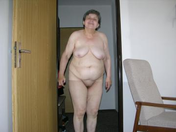 kesse milf 67 aus Nordrhein-Westfalen,Deutschland